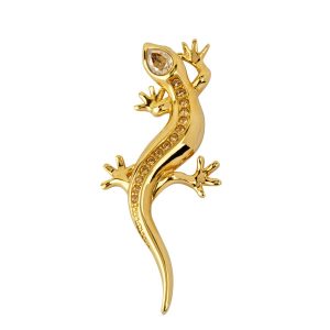 gecko_gold