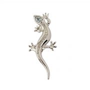 gecko_rhodium