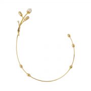 pearl_blossom_gold_arc