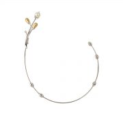 pearl_blossom_rhodium_arc