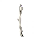 rose_stem_rhodium