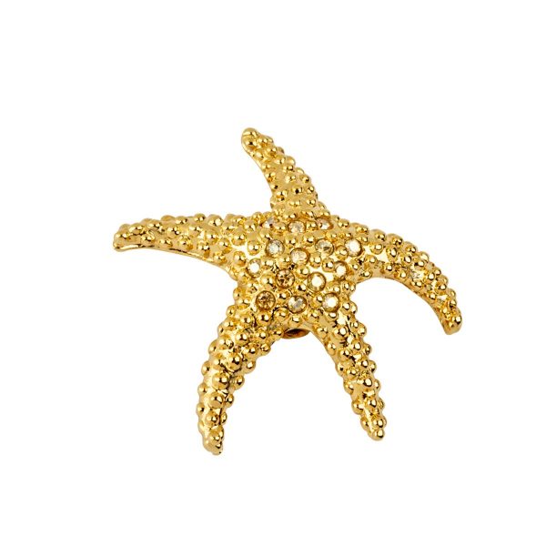 sea_star_gold
