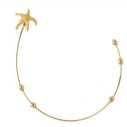 sea_star_gold_arc