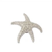 sea_star_rhodium