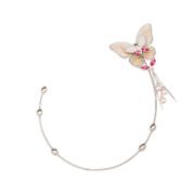 butterfly_rhodium_arc