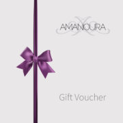 voucher_en